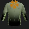 Pro Series Jersey - Design 3 Thumbnail