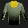 Pro Series Jersey - Design 3 Thumbnail