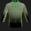 Pro Series Jersey - Design 3 Thumbnail