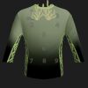 Pro Series Jersey - Design 3 Thumbnail