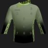 Pro Series Jersey - Design 3 Thumbnail