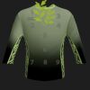 Pro Series Jersey - Design 3 Thumbnail