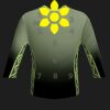 Pro Series Jersey - Design 3 Thumbnail