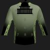 Pro Series Jersey - Design 3 Thumbnail