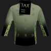 Pro Series Jersey - Design 3 Thumbnail