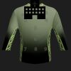 Pro Series Jersey - Design 3 Thumbnail
