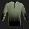 Pro Series Jersey - Design 3 Thumbnail