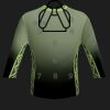 Pro Series Jersey - Design 3 Thumbnail
