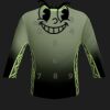 Pro Series Jersey - Design 3 Thumbnail