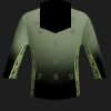Pro Series Jersey - Design 3 Thumbnail