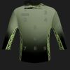 Pro Series Jersey - Design 3 Thumbnail