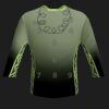 Pro Series Jersey - Design 3 Thumbnail