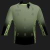 Pro Series Jersey - Design 3 Thumbnail