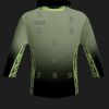 Pro Series Jersey - Design 3 Thumbnail