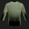 Pro Series Jersey - Design 3 Thumbnail