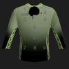 Pro Series Jersey - Design 3 Thumbnail