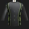 Pro Series Jersey - Design 4 Thumbnail