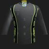 Pro Series Jersey - Design 4 Thumbnail