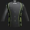 Pro Series Jersey - Design 4 Thumbnail