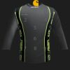 Pro Series Jersey - Design 4 Thumbnail
