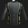 Pro Series Jersey - Design 4 Thumbnail