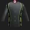 Pro Series Jersey - Design 4 Thumbnail