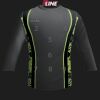 Pro Series Jersey - Design 4 Thumbnail