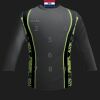Pro Series Jersey - Design 4 Thumbnail