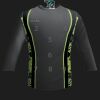 Pro Series Jersey - Design 4 Thumbnail