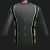 Pro Series Jersey - Design 4 Thumbnail