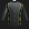 Pro Series Jersey - Design 4 Thumbnail