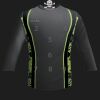 Pro Series Jersey - Design 4 Thumbnail
