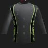 Pro Series Jersey - Design 4 Thumbnail