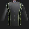 Pro Series Jersey - Design 4 Thumbnail