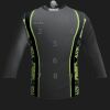 Pro Series Jersey - Design 4 Thumbnail