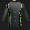 Pro Series Jersey - Design 4 Thumbnail
