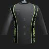 Pro Series Jersey - Design 4 Thumbnail