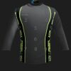 Pro Series Jersey - Design 4 Thumbnail