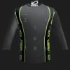 Pro Series Jersey - Design 4 Thumbnail