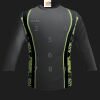 Pro Series Jersey - Design 4 Thumbnail