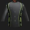 Pro Series Jersey - Design 4 Thumbnail