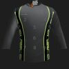 Pro Series Jersey - Design 4 Thumbnail