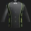 Pro Series Jersey - Design 4 Thumbnail