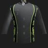 Pro Series Jersey - Design 4 Thumbnail