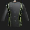 Pro Series Jersey - Design 4 Thumbnail