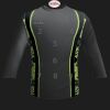 Pro Series Jersey - Design 4 Thumbnail