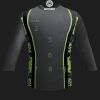 Pro Series Jersey - Design 4 Thumbnail