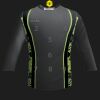 Pro Series Jersey - Design 4 Thumbnail