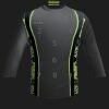 Pro Series Jersey - Design 4 Thumbnail