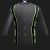 Pro Series Jersey - Design 4 Thumbnail